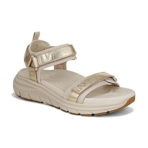 Vionic Walk Max Wanderer Sandal